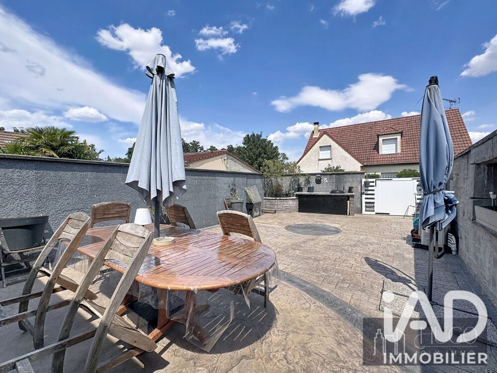 Vente Maison Vente Maison de ville 2 pièces Chatres