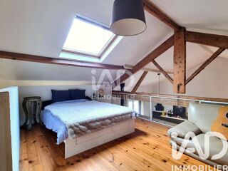  Maison à vendre 4 pièces 95 m²