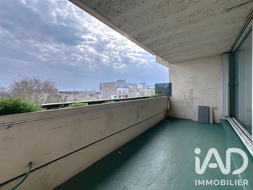 Location Appartement Location Appartement 3 pièces Orly