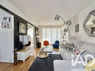  Maison � vendre 5 pi�ces 98 m�