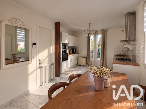 Image Annonce