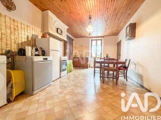  Maison � vendre 4 pi�ces 84 m�