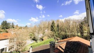  Appartement � vendre 5 pi�ces 128 m� �cully