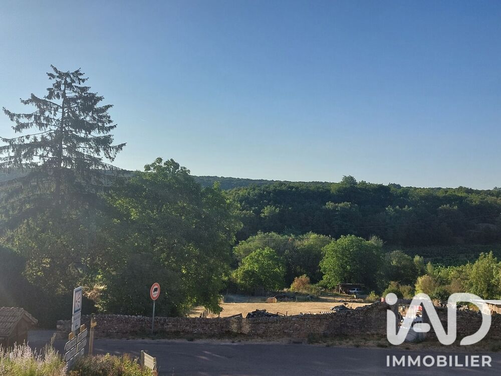 Vente Maison Vente Maison/villa 5 pièces Baubigny