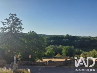  Maison à vendre 5 pièces 100 m²