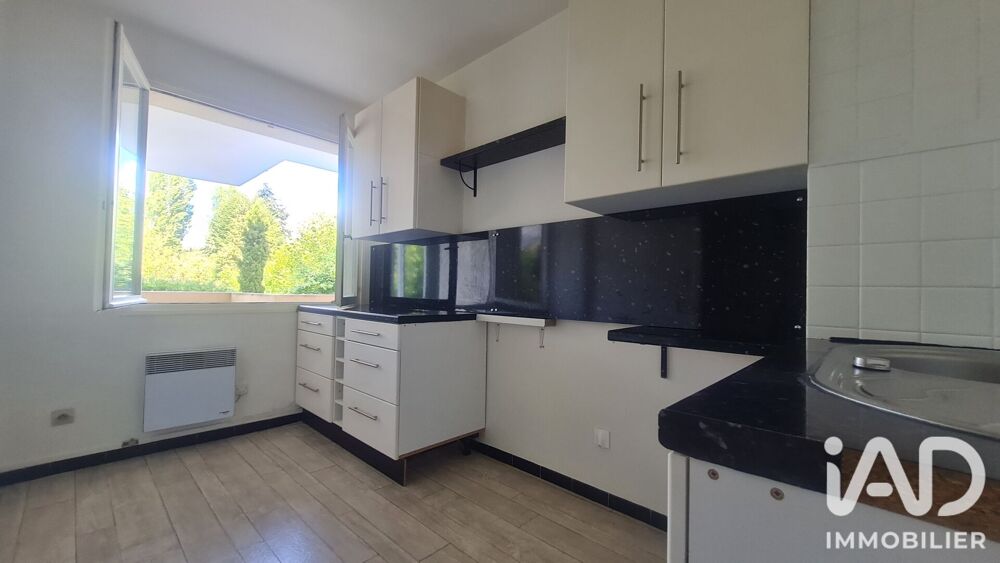 Vente Appartement Vente Appartement 2 pièces Épernay