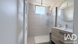  Appartement à vendre 3 pièces 64 m²