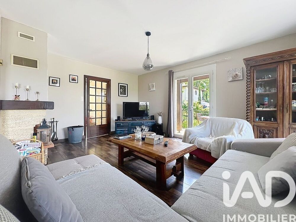 Vente Maison Vente Maison traditionnelle 5 pièces Aire-sur-l'adour