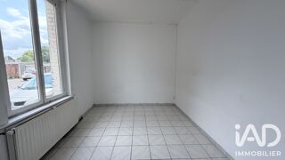  Maison à vendre 4 pièces 85 m²
