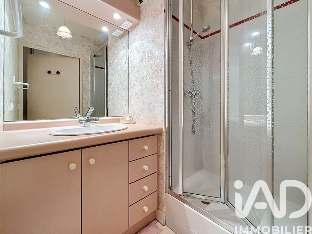 � vendre  Appartement Le Plessis-Robinson (92350)