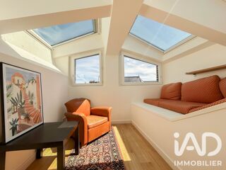  Appartement à vendre 4 pièces 70 m²