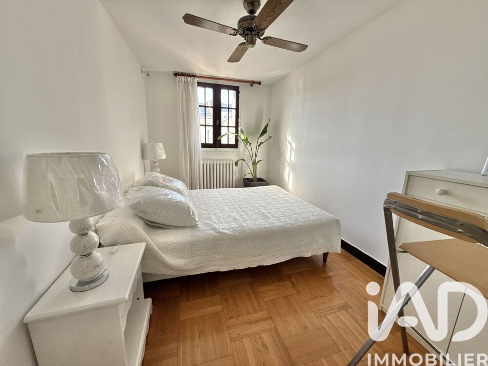 Vente Maison/villa 3 pièces