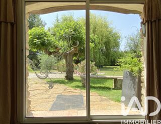  Maison à vendre 6 pièces 288 m²