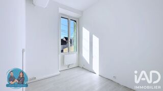  Appartement à louer 2 pièces 30 m²