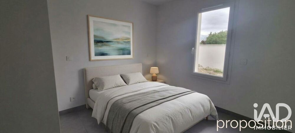 Vente Maison Vente Maison/villa 4 pièces Tarbes