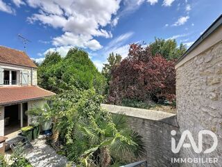 Vente Maison Vente Maison traditionnelle 6 pièces Andelu