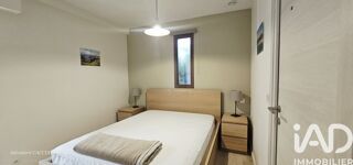  Appartement à vendre 2 pièces 35 m²