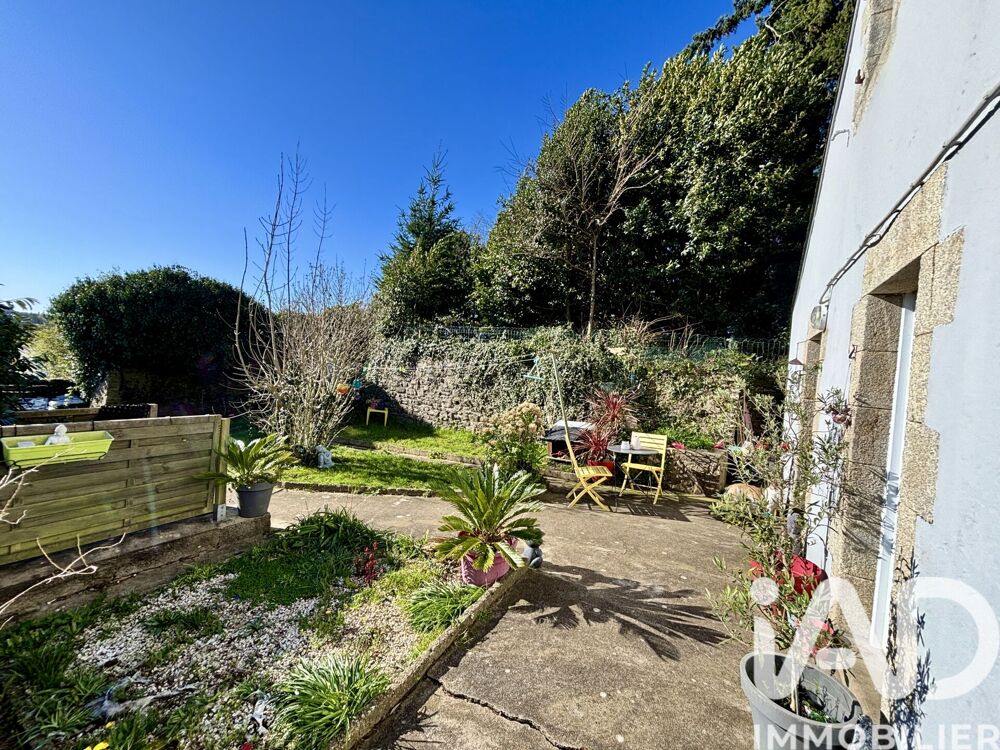 Vente Maison/villa 3 pièces