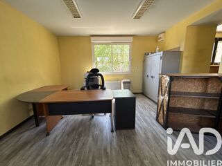  Immeuble � vendre 400 m�