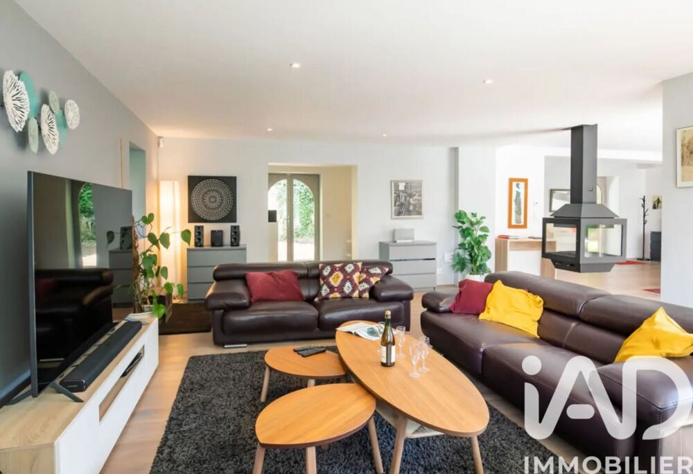 à vendre  Maison Morlaix (29600)