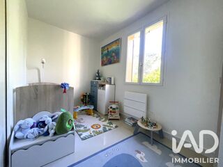  Maison à vendre 4 pièces 62 m²