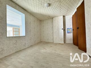  Maison à vendre 4 pièces 87 m²