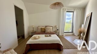  Appartement à vendre 5 pièces 122 m²