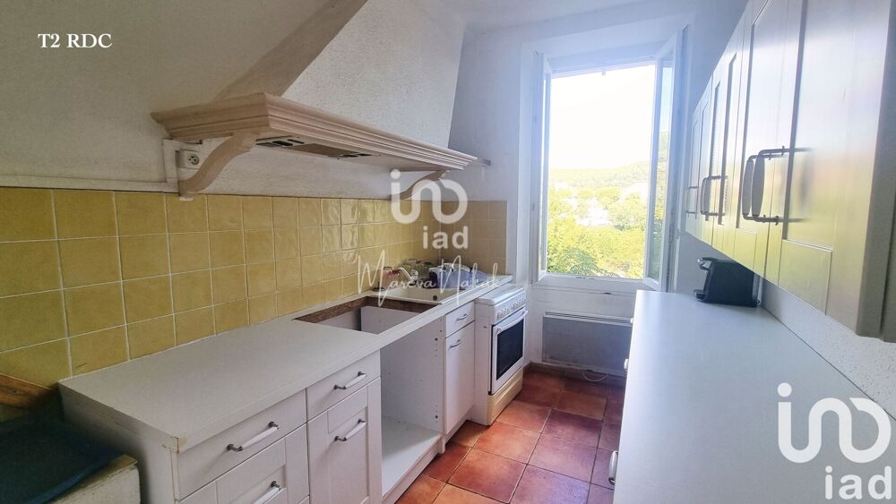 Vente Immeuble Vente Immeuble 207 m&sup2; Les arcs
