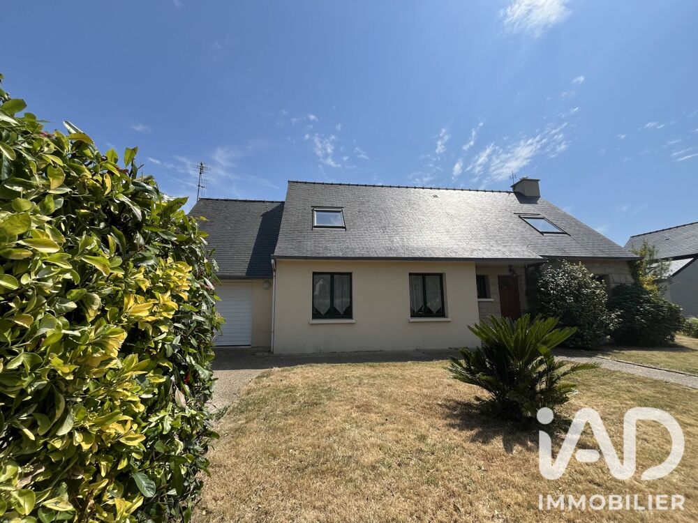 à vendre  Maison Saint-Briac-sur-Mer (35800)