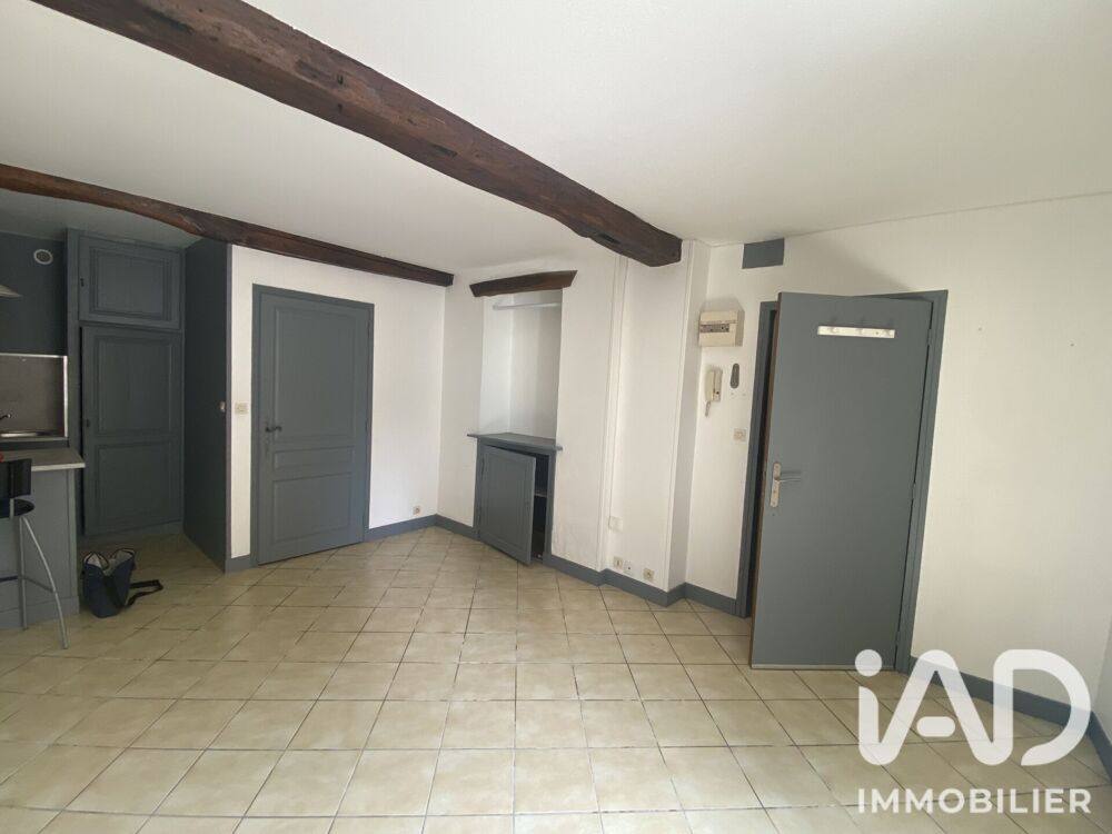 Vente Immeuble Vente Immeuble 240 m&sup2; Châlons-en-champagne