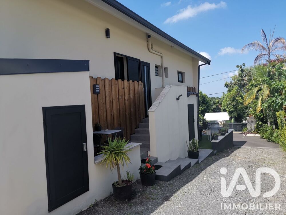 Vente Maison/villa 12 pièces