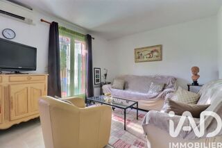  Maison à vendre 4 pièces 81 m²