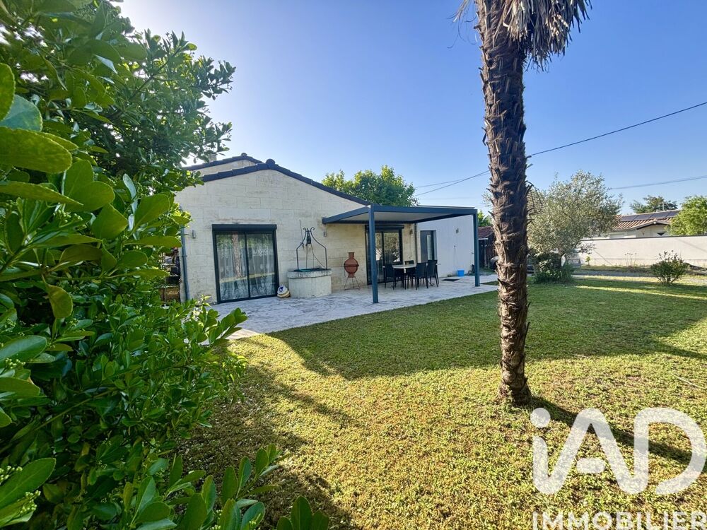 Vente Maison de village 4 pièces