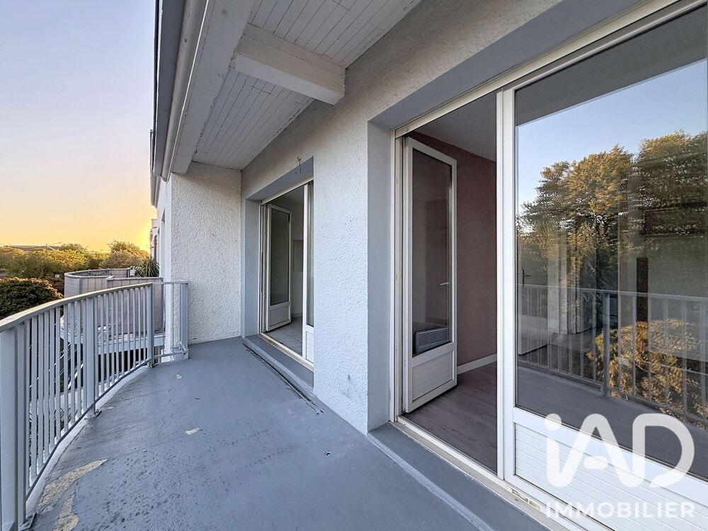 Vente Appartement Vente Appartement 2 pièces La rochelle
