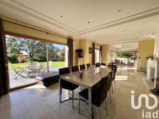  Maison � vendre 8 pi�ces 296 m�