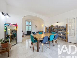  Maison à vendre 7 pièces 241 m²
