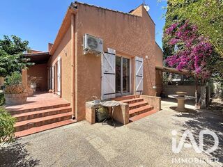  Maison à vendre 4 pièces 94 m²