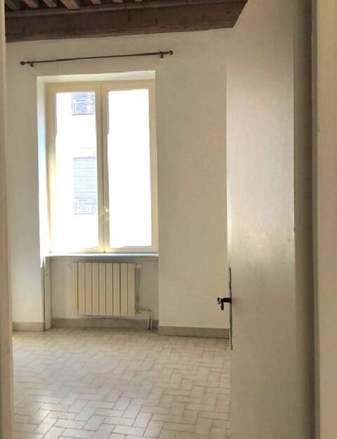  Appartement � louer 2 pi�ces 50 m�