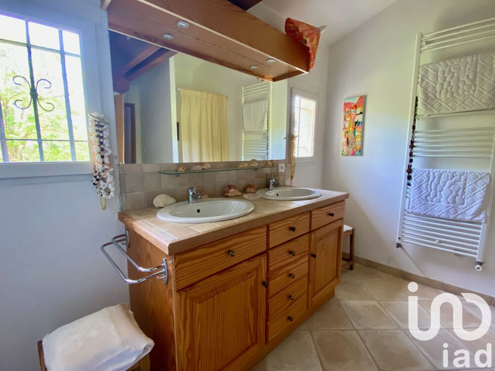 à vendre  Maison Nérac (47600)