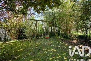  Maison � vendre 7 pi�ces 184 m�