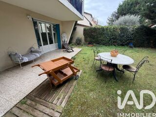  Maison � vendre 7 pi�ces 154 m�
