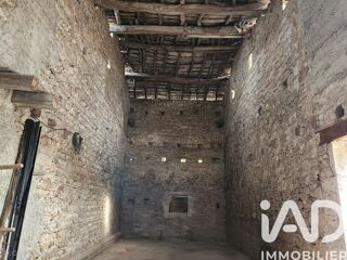  Maison � vendre 6 pi�ces 170 m�