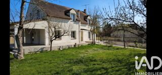  Maison � vendre 6 pi�ces 170 m�
