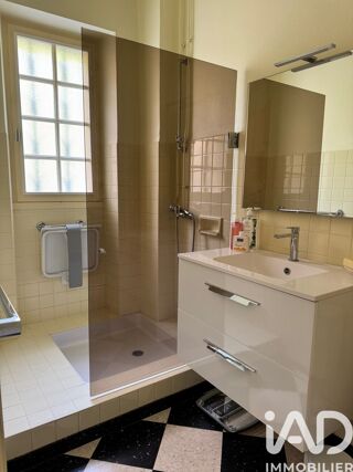  Maison à vendre 8 pièces 250 m²