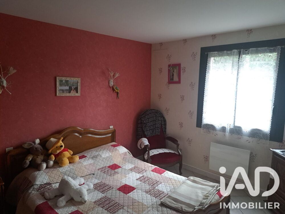 Vente Maison Vente Maison/villa 6 pièces Montauban