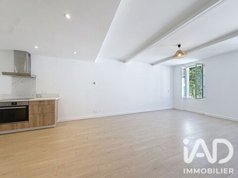   Location Appartement 3 pièces Appartement - 3 pièce(s) - 70 m²