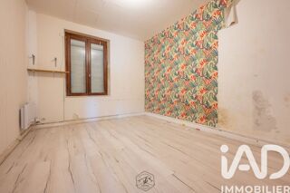  Appartement à vendre 4 pièces 80 m²
