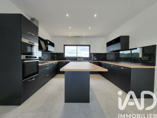  Maison � vendre 5 pi�ces 145 m�