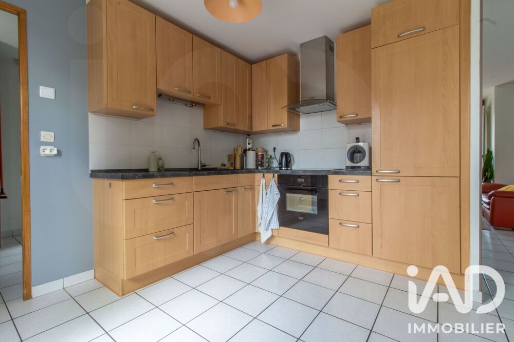 Vente Maison Vente Maison/villa 8 pièces Saint-jean-de-braye