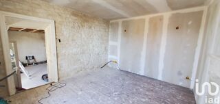  Maison � vendre 6 pi�ces 165 m�